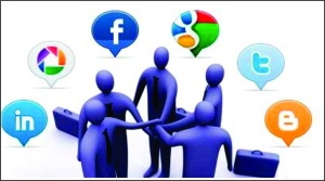 El respeto, la educación y la toleracia claves en el comportamiento en redes sociales
